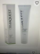 Nourishing peptide cream for sale  HARROGATE