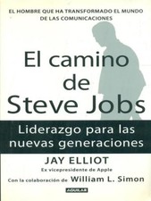 Camino steve jobs usato Camino steve jobs usato  Italia
