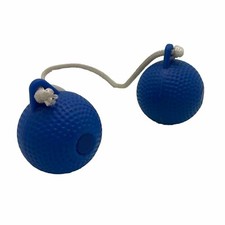 Ladder ball toss for sale  New York