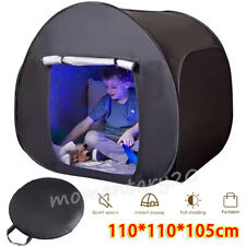 Pop sensory den for sale  WORCESTER