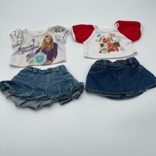 Build bear hannah for sale  Homestead