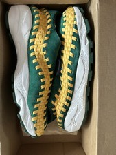 Footscape cup australia d'occasion  France