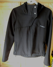 Bench softshell jacke gebraucht kaufen  Stuttgart