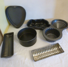 Baking trays please for sale  LOWESTOFT