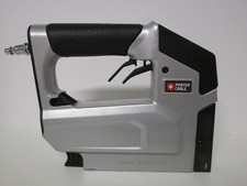 Porter cable ts056 for sale  Nazareth