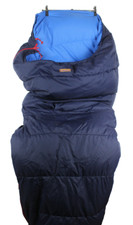 Caravan nordiska fjäder gebraucht kaufen  Vechta