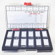 Steel watch band for sale  USA