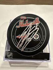Evander kane rare for sale  Scottsdale