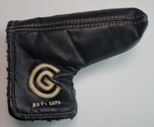 Cleveland golf blade for sale  LONDON