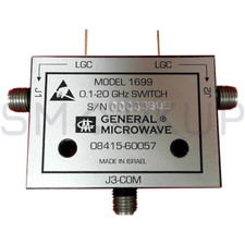 Used tested general for sale  South El Monte