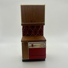 Rare vintage lundby for sale  Winston Salem