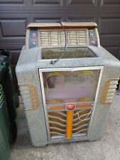 Mills constellation evans for sale  Lake Zurich