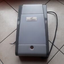 Motore dieffematic per usato  Italia