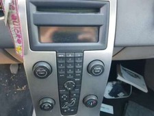 Sistema radio per usato  Ferrara