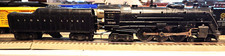 Lionel 2046 hudson for sale  Fort Worth