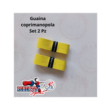 Guaina copri manopola usato  Alcamo