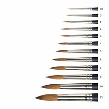 Winsor newton professioneller gebraucht kaufen Winsor newton professioneller gebraucht kaufen  Versand nach Germany