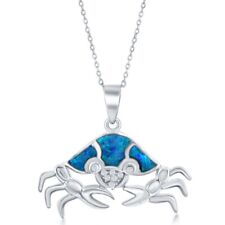 Sterling silver large for sale  USA