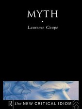 Myth d'occasion  Saint-Maur-des-Fossés