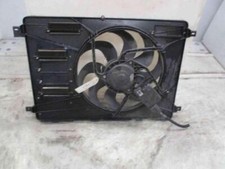 1593900 ventilateur refroidiss d'occasion  Fère-en-Tardenois