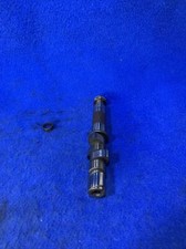 Bsa a50 500cc for sale  TOTNES