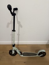 micro scooter kick board for sale micro scooter kick board for sale Brooklyn
