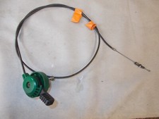 Suffolk punch engine for sale  THIRSK