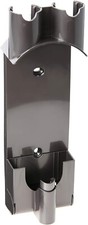 Dyson absolute staffa usato  Campobasso