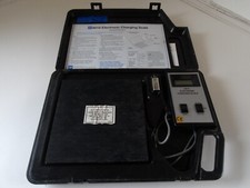 Tif 9010 electronic for sale  Greenville