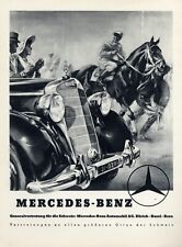 Merdedes benz schweizer gebraucht kaufen  Waldburg