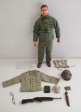 Dragon wwii figurine d'occasion  Tours-