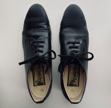 Christopher nemeth leather for sale  Cleveland