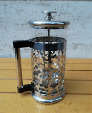 Pressa per caffe usato  Seregno