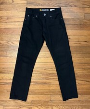 Resurgence gear pekev for sale  Los Angeles