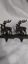Vtg christmas mantel for sale  Weirsdale