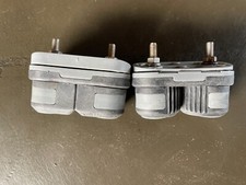 cam cleats for sale cam cleats for sale BURNHAM-ON-CROUCH