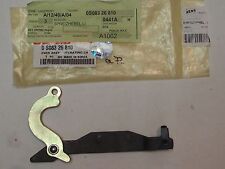 Brake links rods d'occasion  Expédié en Belgium