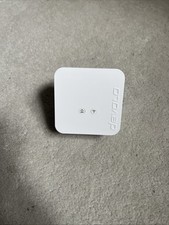 Devolo wlan 550 for sale  CORBY