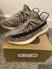 zyon yeezy for sale zyon yeezy for sale CHESTER