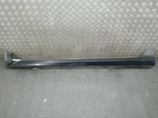 Honda civic sill for sale  WEST BROMWICH