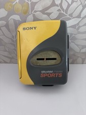 Spares repairs sony for sale  SALTCOATS