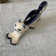 Gzhel russian porcelain for sale  COULSDON