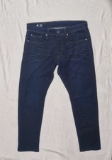 Star raw 3301 for sale  ROCHDALE