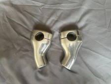2.5 inch pullback for sale  PAIGNTON