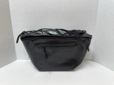 Armour summit waist for sale  Massillon