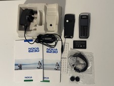Nokia 6230 mobile for sale  HOUGHTON LE SPRING
