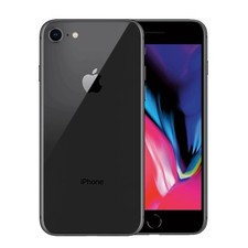 Apple iphone oro usato  Tribogna