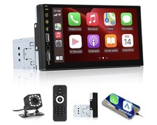 Zealive autoradio din gebraucht kaufen  Andernach