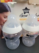 Tommee tippee closer for sale  Columbus