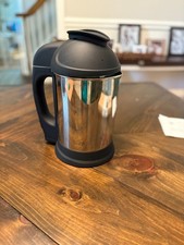 Almond cow milk for sale  Norwalk